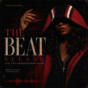 THE BEAT