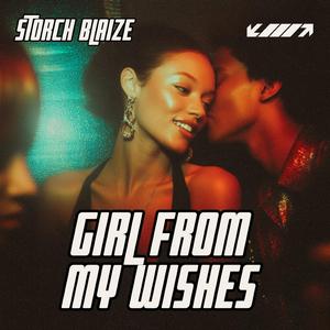 Scenarios (feat. Adrian)