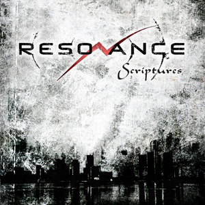 Resonance