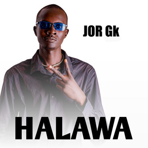 HALAWA