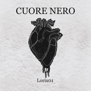 Cuore Nero