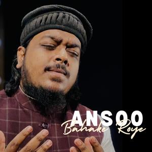 Ansoo Bahake Roye