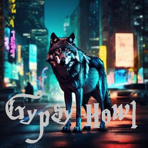 Gypsy Howl