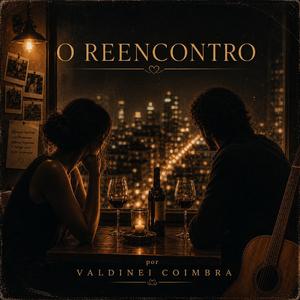 O Reencontro