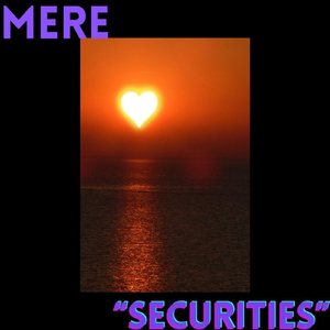 Securities