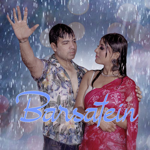 Barsatein