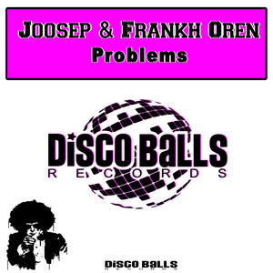 Problems (Original Mix)