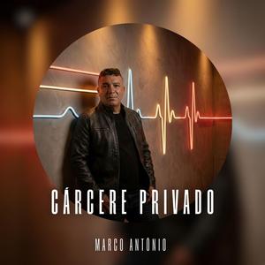 Cárcere Privado