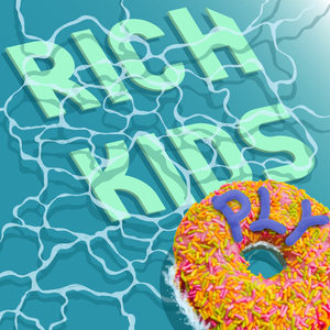 Rich Kids