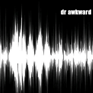 I'll Find a Way (Live)