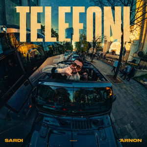 Telefoni