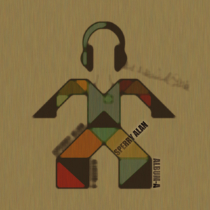 Old Man Crankpot