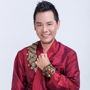 Cũng Chỉ Là Giấc Mơ