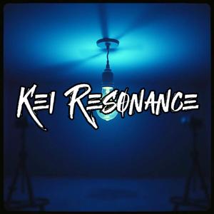 Sa Dilim ng Iyong Mata