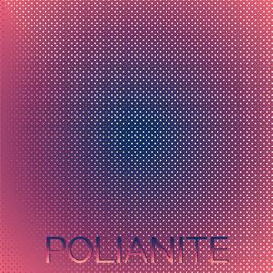 Treasonably Backlash