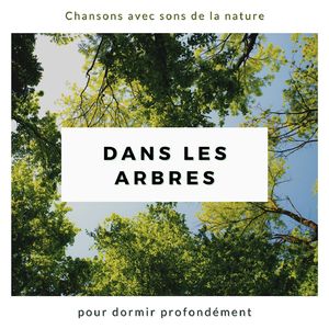 Dormir profondément