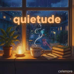 quietude