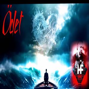 Ödet