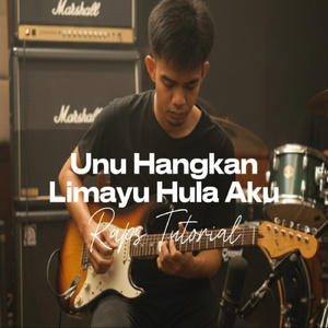 Unu Hangkan Limayu Hula Aku