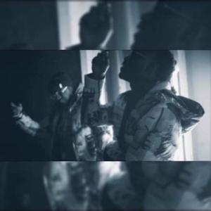 CAP (feat. TayDiego)