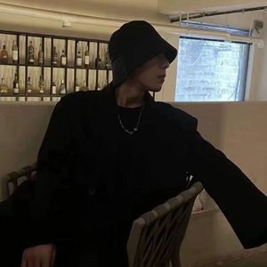 赴约（写灯光rimex）