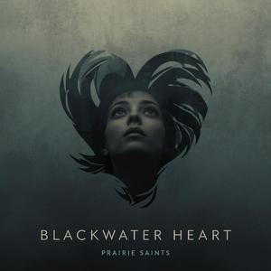 Blackwater Heart