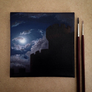 糟糕让我们怀念从前