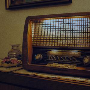 impromptu (grandparents' radio)