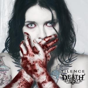 As I Die