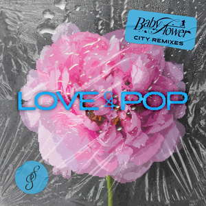 Baby Flower (Seoul Remix: Vendors)