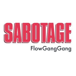 Sabotage