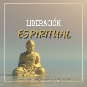 Mente Aclarada