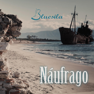 Náufrago