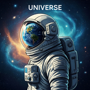 この声が届くまで