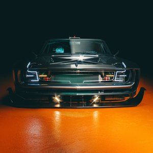 Cuda