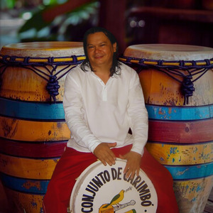 Dança Quente do Pará