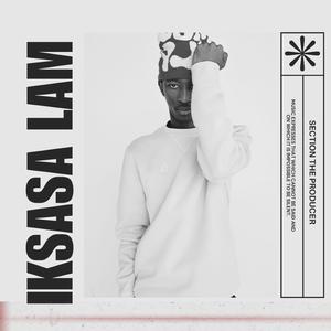 iKsasa Lam