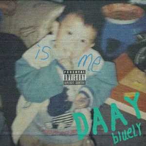 summary（prod by silk.y）