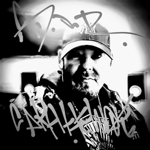 CATCH THE WAVE (INSTRUMENTAL)