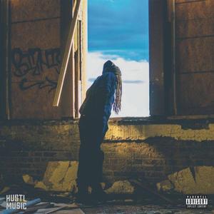 Dimensional (feat. Kool Kid)