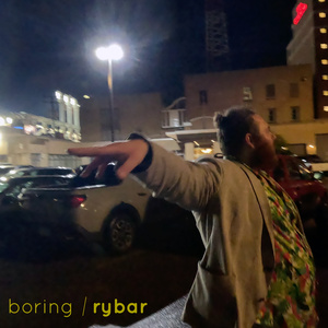 boring
