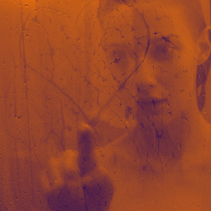 Night Dream (Original Motion Picture Soundtrack)