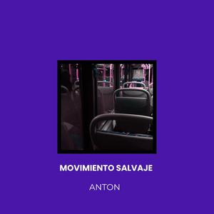 Movimiento Salvaje