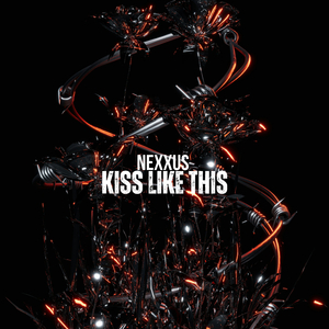 Kiss Like This