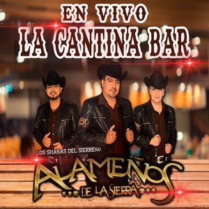 Quejas de Mi Alma (En Vivo)