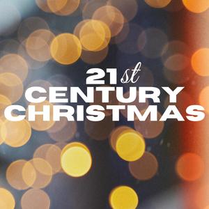 21st Century Christmas