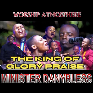 POWERFUL WORSHIP, WAAJABU, YOU DESERVE ALL THE GLORY, UNASTAHILI KUABUDIWA AND ELOHIM (Original)