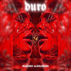 DURO