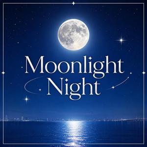 Moonlight Night (Ver2)