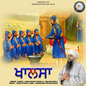 Khalsa